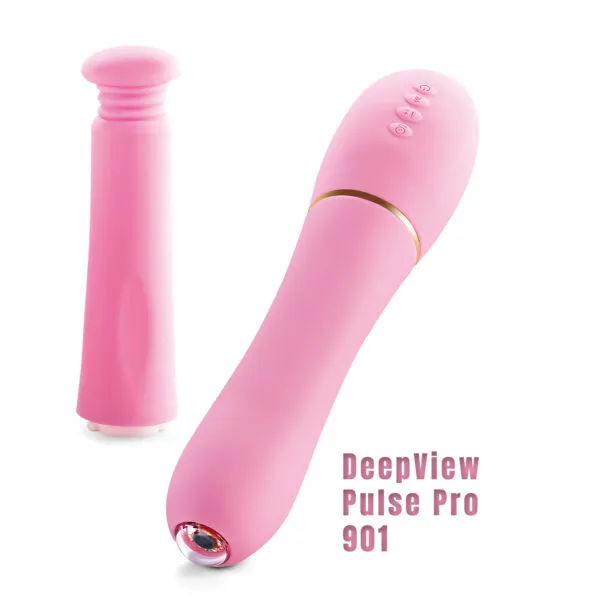 901 DeepView Pulse Pro 901_1-1
