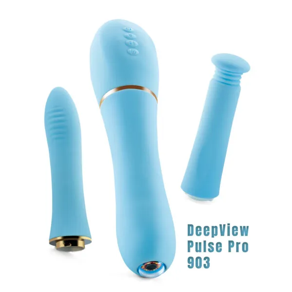 903 DeepView Pulse Pro 903_1-1