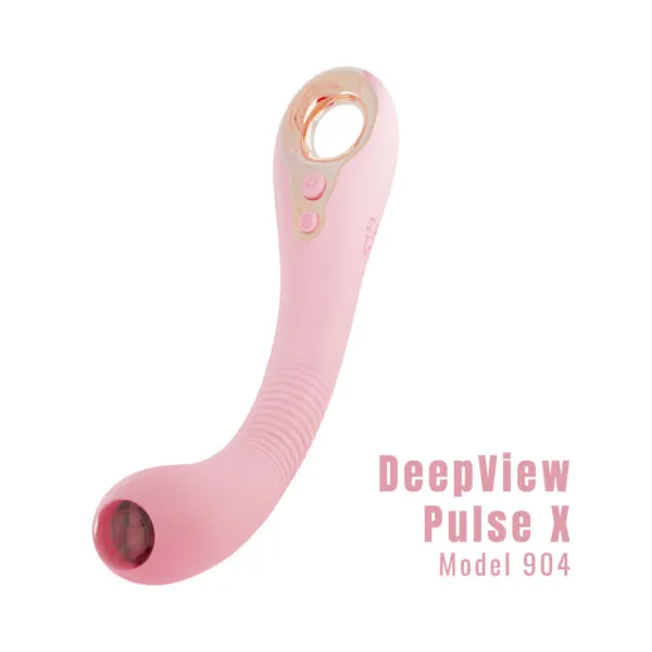 904 DeepView Pulse X_1-1_2