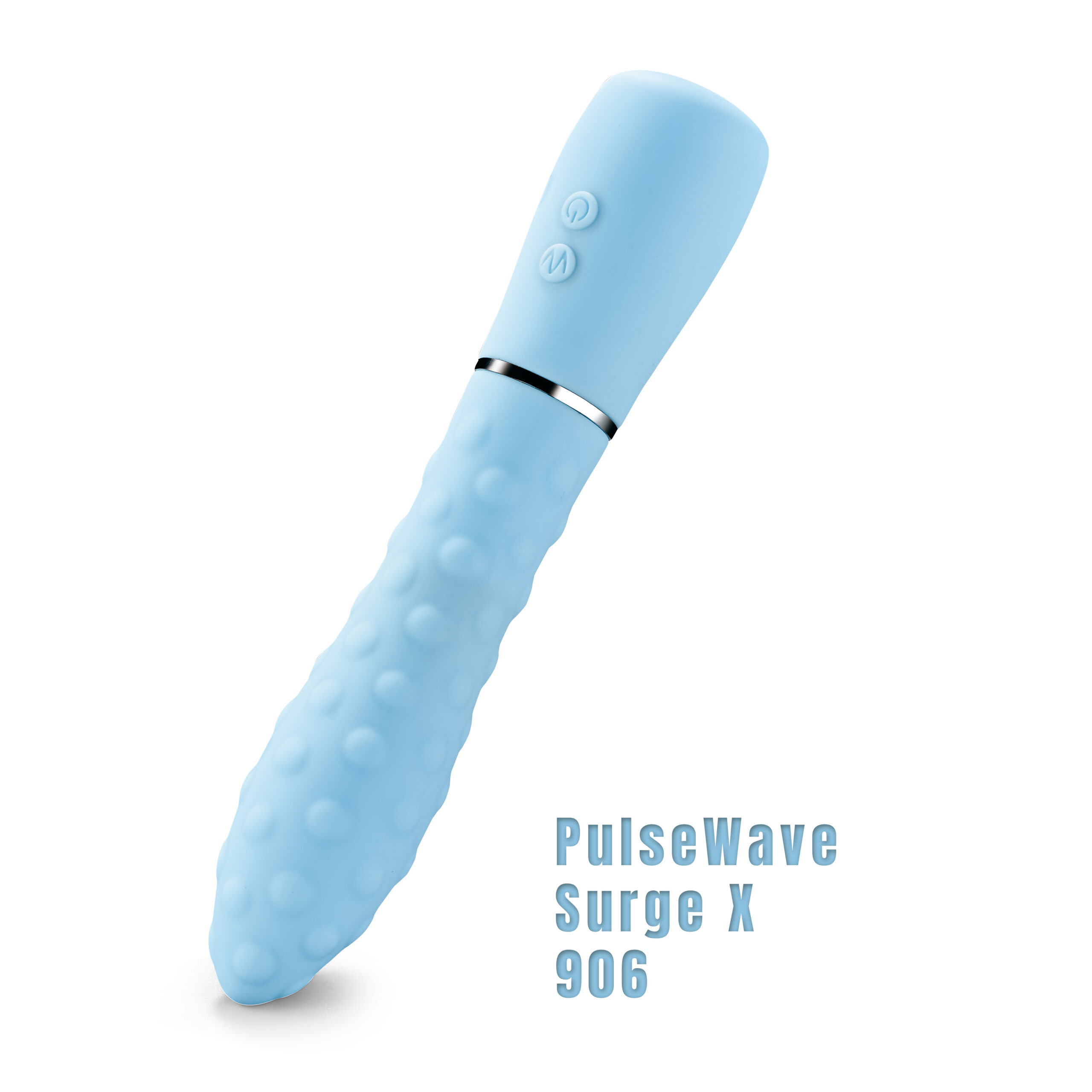 PulseWave Surge X