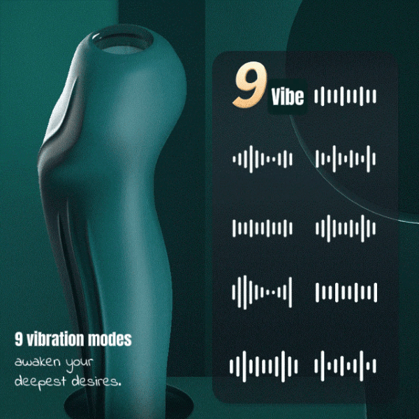 910 Deep View Allure X_1-1_9 Vibe