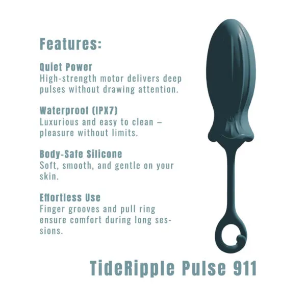 911 TideRipple Pulse 911_1-1_Key Features 2