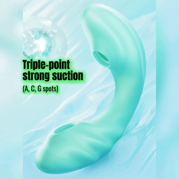 913 TideRipple Bloom Duo_1-1_Suction 1