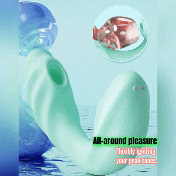 913 TideRipple Bloom Duo_1-1_Suction 5