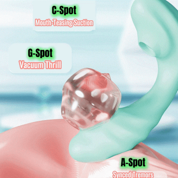 913 TideRipple Bloom Duo_1-1_Suction 7