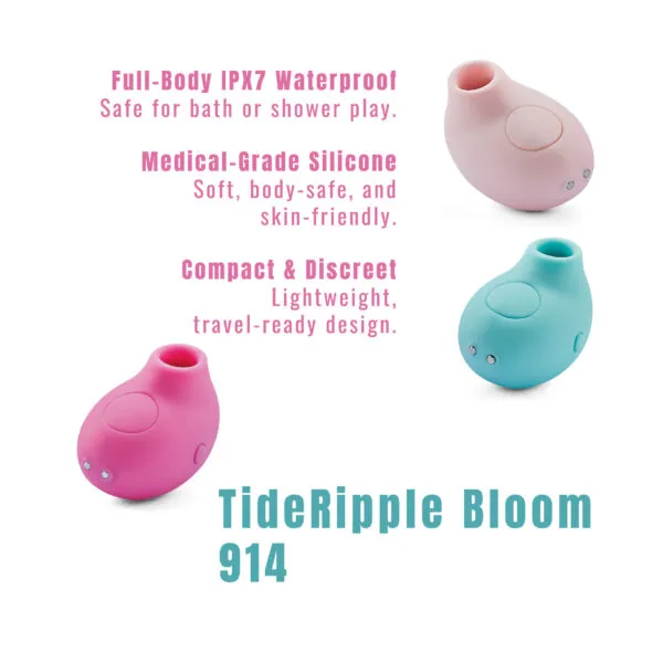 914 TideRipple Bloom 914_1-1_Key Features 2