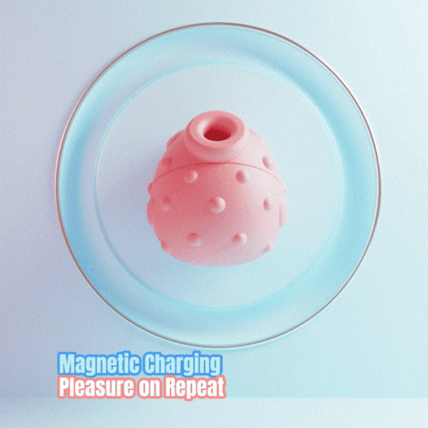 915 TideRipple Whisper_1-1_Charging