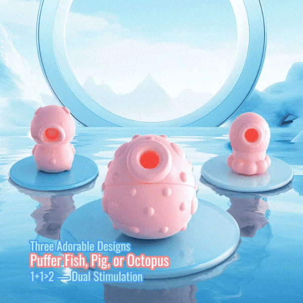 915 TideRipple Whisper_1-1_Cover 1