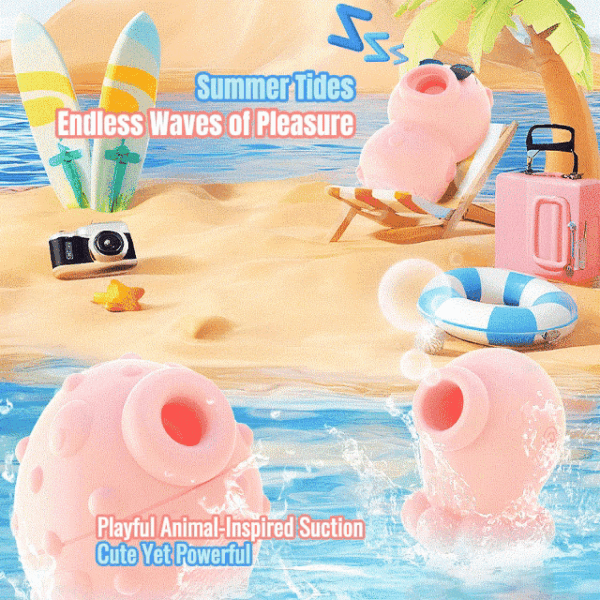 915 TideRipple Whisper_1-1_Cover 2