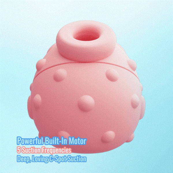 915 TideRipple Whisper_1-1_Motor