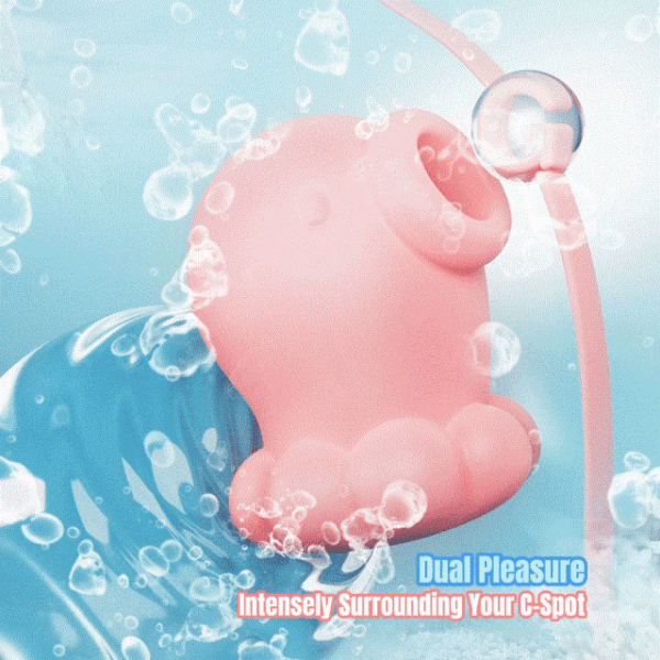 915 TideRipple Whisper_1-1_Suction 2