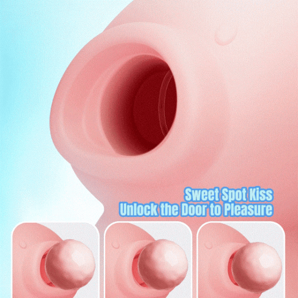 915 TideRipple Whisper_1-1_Suction 3