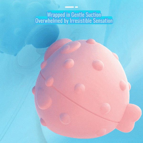 915 TideRipple Whisper_1-1_Suction 4