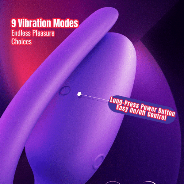 916 TideRipple Vibrating Egg_1-1_App