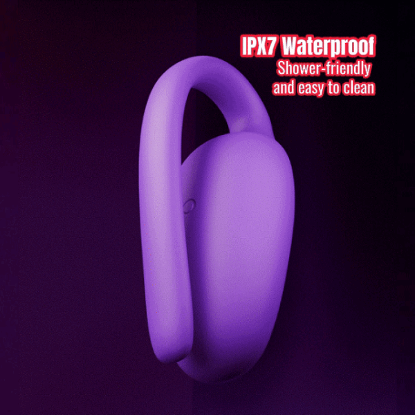 916 TideRipple Vibrating Egg_1-1_Cover 2