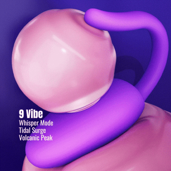 916 TideRipple Vibrating Egg_1-1_Vibe 4