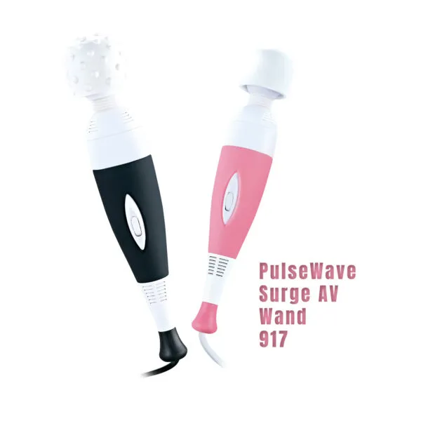 917 PulseWave Surge AV Wand_1-1