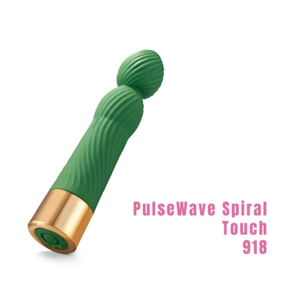 918 PulseWave Spiral Touch_1-1