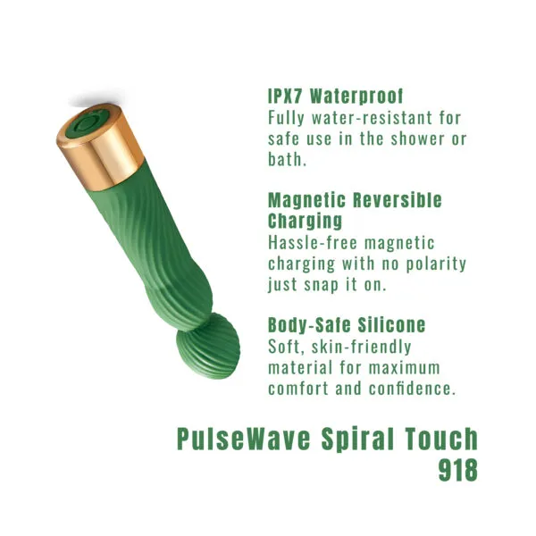 918 PulseWave Spiral Touch_1-1_Key Feather 2
