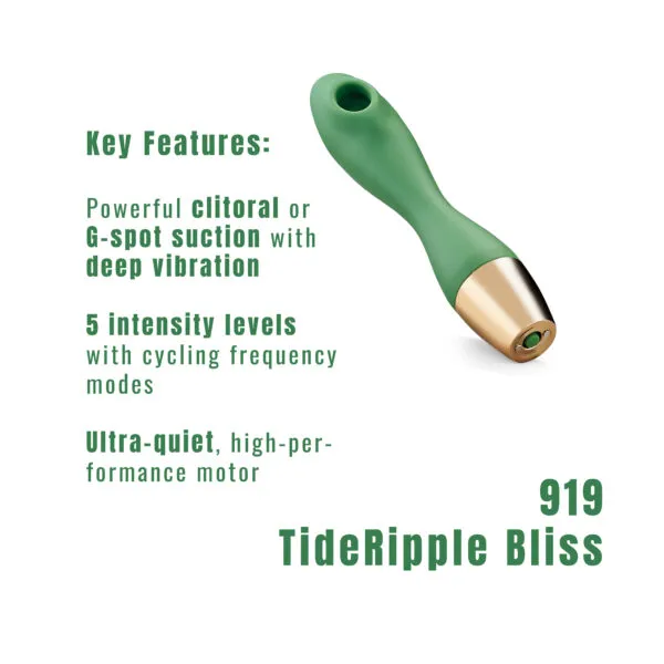 919 TideRipple Bliss 919_1-1_Key Feathers 1