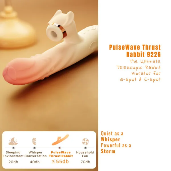 922G PulseWave Thrust Rabbit_1-1_Quiet 1