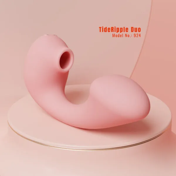 924 TideRipple Duo_1-1_Cover