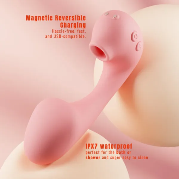 924 TideRipple Duo_1-1_IPX7