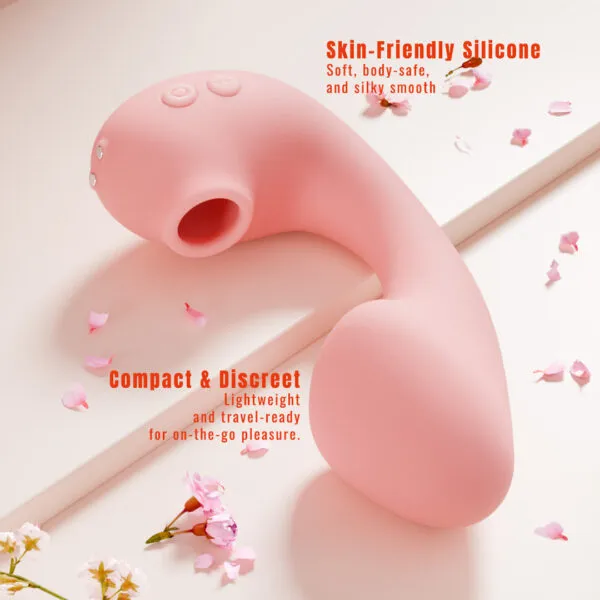 924 TideRipple Duo_1-1_Silicone