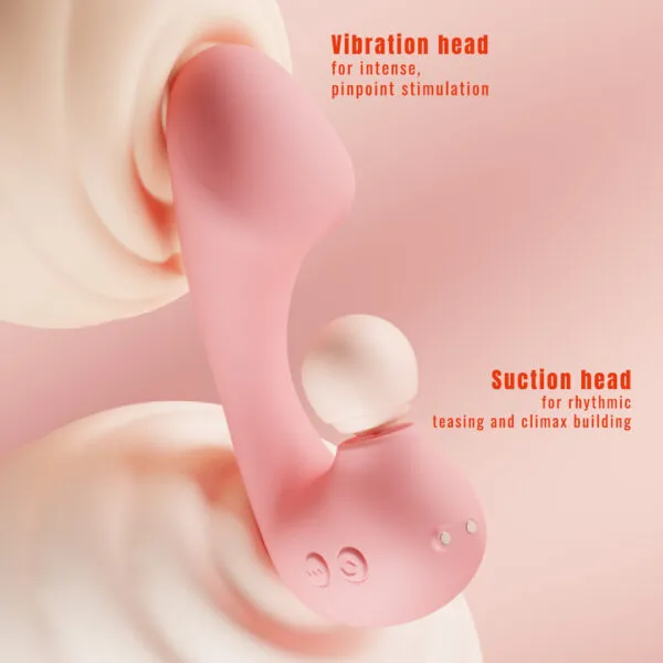 924 TideRipple Duo_1-1_Vibrating 1