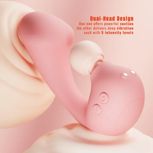 924 TideRipple Duo_1-1_Vibrating 2