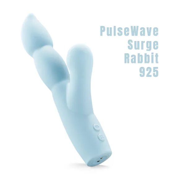 925 PulseWave Surge Rabbit_1-1