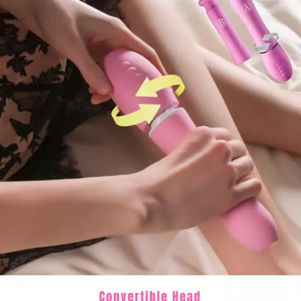 DeepView Pulse PRO 901 10