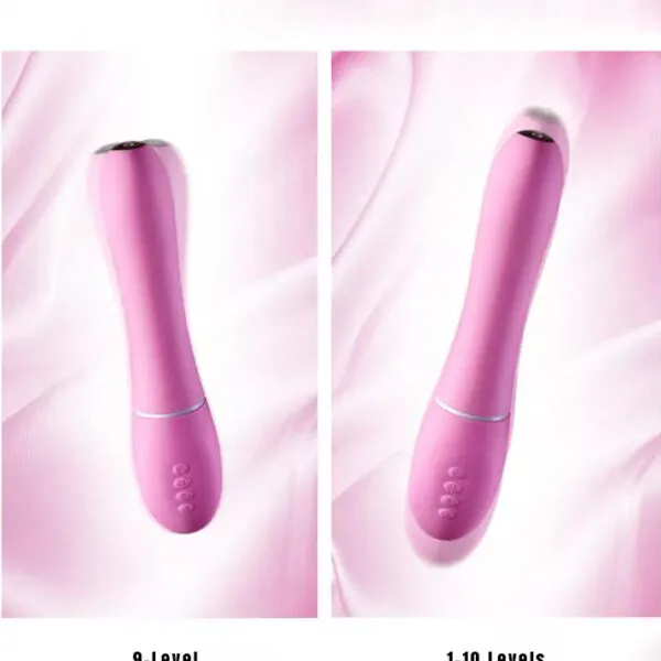 DeepView Pulse PRO 901 12