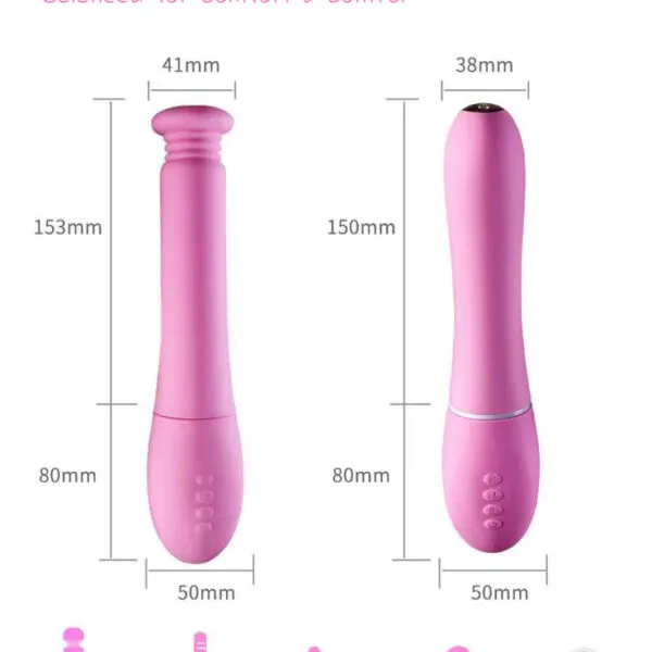 DeepView Pulse PRO 901 2