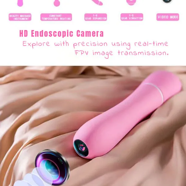 DeepView Pulse PRO 901 3