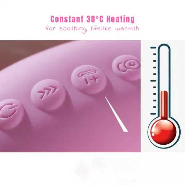 DeepView Pulse PRO 901 9