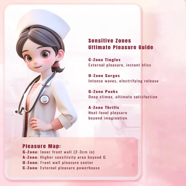 DeepView Pulse X 904_Tips