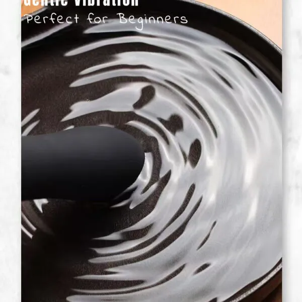 PulseWave Ignite X 908 10