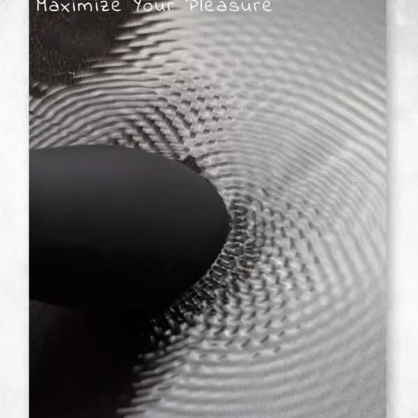 PulseWave Ignite X 908 11