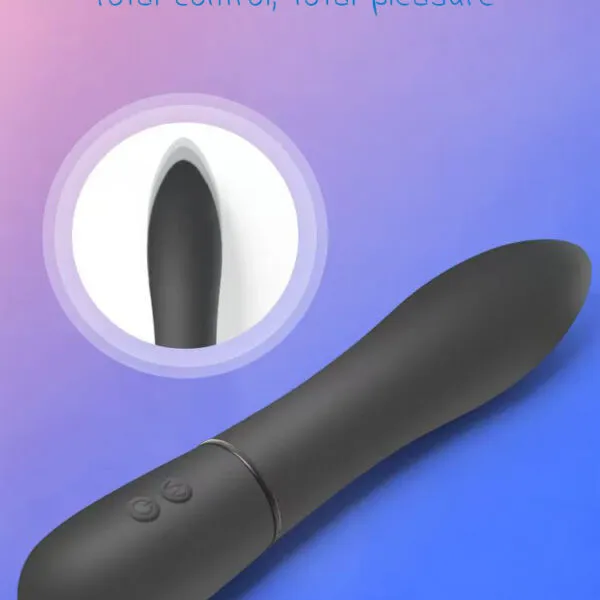 PulseWave Ignite X 908 3