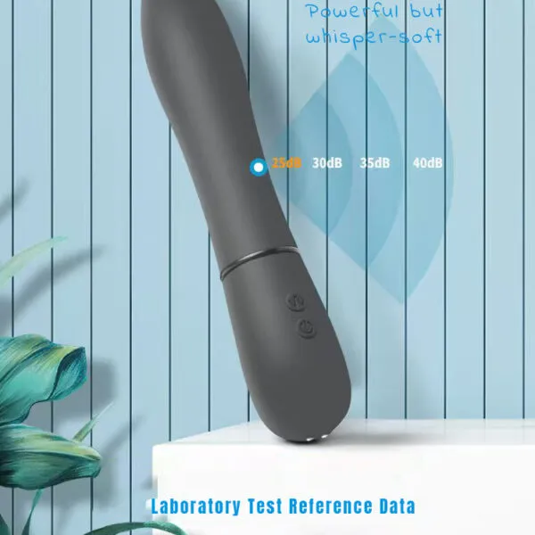 PulseWave Ignite X 908 5