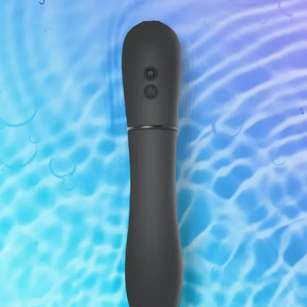 PulseWave Ignite X 908 7