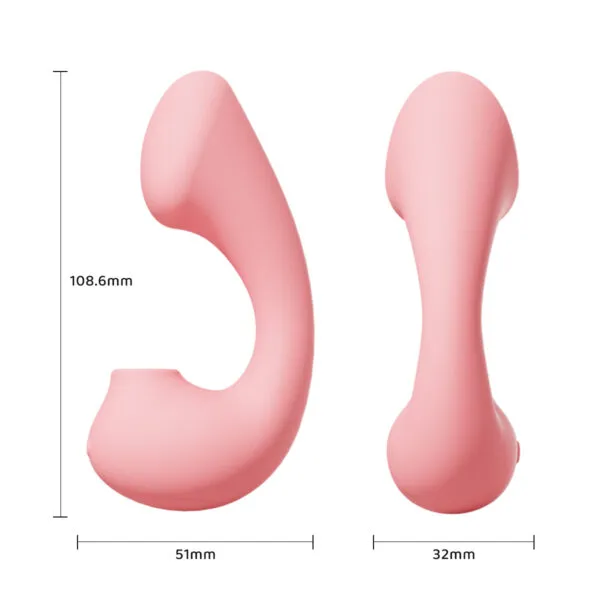 TideRipple Duo 924_Product size 1