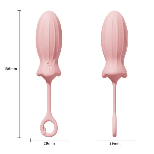 TideRipple Pulse 911 Size 1-1