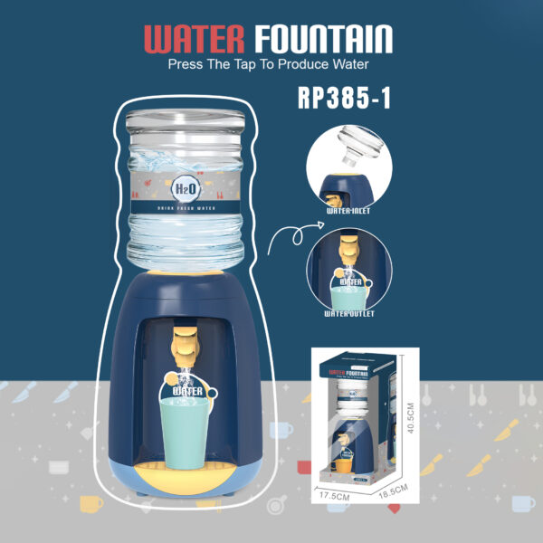 RP385-1_Water Fountain_Blue_1-1