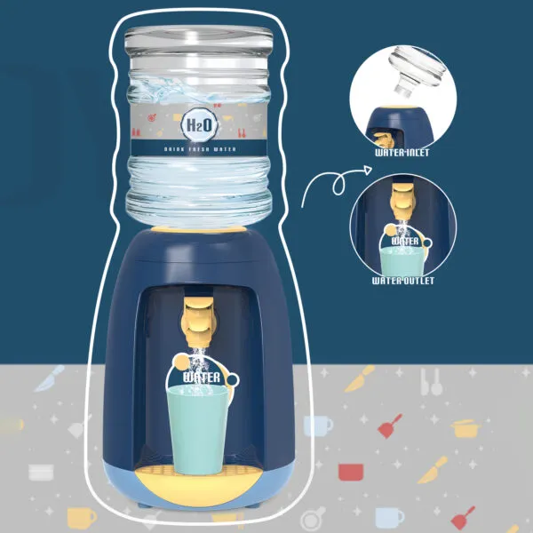 RP385-1_Water Fountain_Blue_Function 1