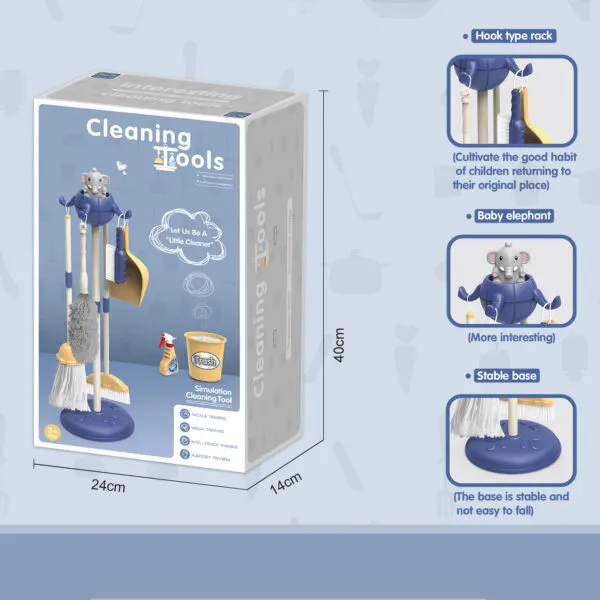RP505-1_Cleaning Tools_Package Size