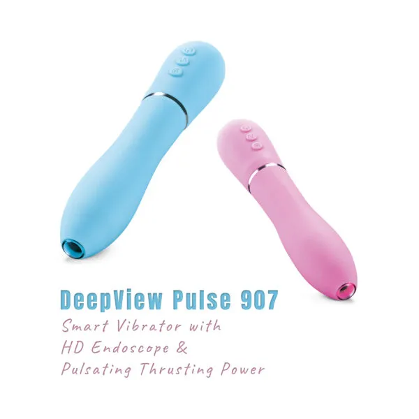 907 DeepView Pulse_1-1_Cover