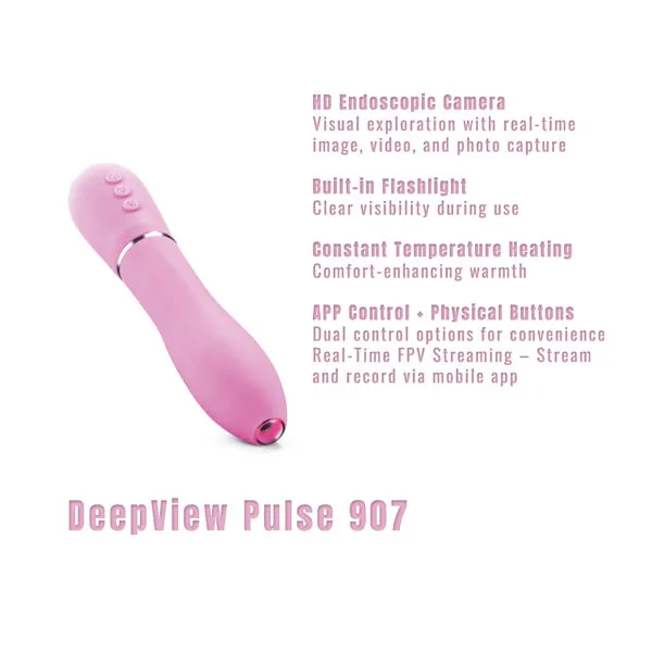 907 DeepView Pulse_1-1_Key Feather 1