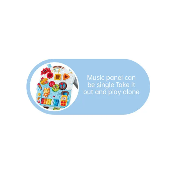 EE-2301_Piano Walkers_Function 2